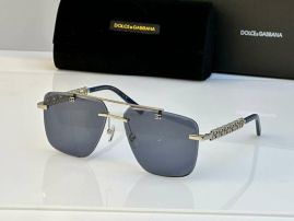 Picture of DG Sunglasses _SKUfw52407785fw